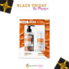 CLARENIA Duo Ecran Anti Taches + Ecran Cheveux -40%