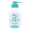 COSMALINE Bebe Lait de Corps 450ml