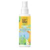 COSMALINE Soft Wave Kids Detangling Spray Camomile 125ml