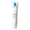 La Roche Posay Effaclar Duo+ SPF30 40ml