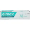 Elmex Sensitive Professional Dentifrice 75ml