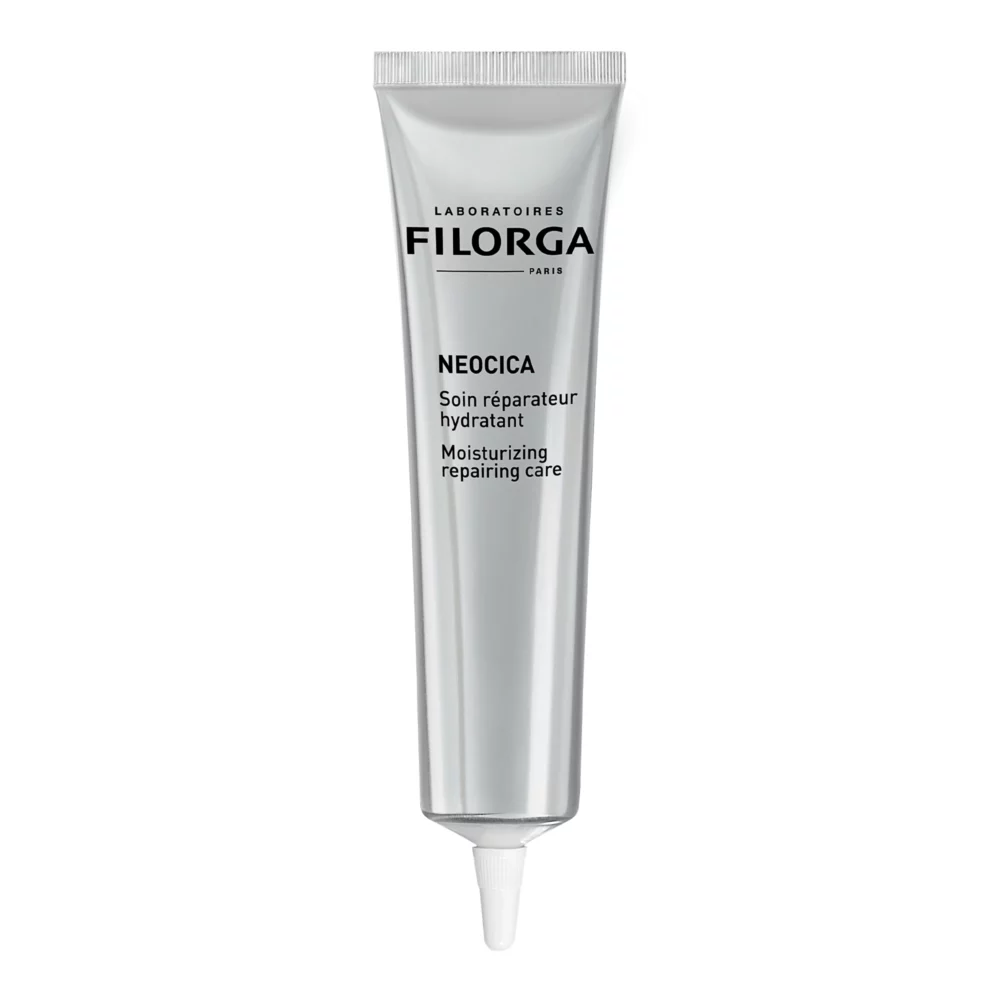 Filorga neocica soin réparateur hydratant 40ml