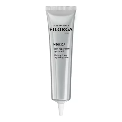 Filorga Neocica Soin Réparateur Hydratant 40ml