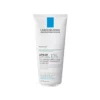 La Roche Posay Lipikar Lait Urea 10% Hydratant 200ml