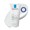 La Roche Posay Lipikar Lait Urea 10% Hydratant 200ml