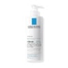 La Roche Posay Lipikar Lait Urea 10% Hydratant 400ml