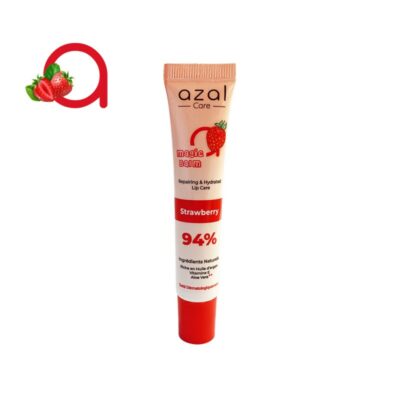 Azal Magic Balm Fraise