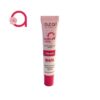 Azal Magic Balm Rose