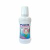 PIERROT Bain De Bouche Chlorhexidine 250ML