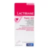 PILEJE Lactibiane Topic AD Baume Emollient 125ml