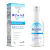 Roncey Bepantol Lotion Hydratante pour le Corps 200ml