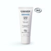 Gamarde Crème Riche Bio 40ml