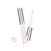 Topface Focus Point Perfect Gleam Lipgloss Pink Snow 103