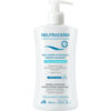 Neutraderm Gel-Crème Hydratant Dermo-Apaisant 400ml