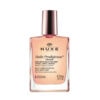 NUXE Huile Prodigieuse Florale 30 ml