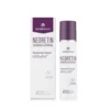 Neoretin Discrom Control Transition Cream Dépigmentant 30ml