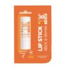 Roncey Biosun Lip Protection Spf30+