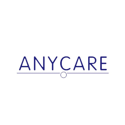 Anycare