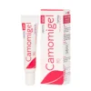 Camomigel Gel Gingival Bébé 15ml