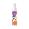 Cosmaline Hair & Body Mist Tropical Splash 125ml