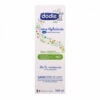 Dodie creme-hydratante-3en1-100ml