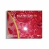 KELA Fer 120mg LIPO 30 capsules