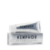 KEMPHOR Dentifrice Blancheur Sensibilité 75ml