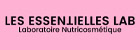 Les Essentielles Lab