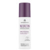 Neoretin Discrom Control Ultra Emulsion 30ml