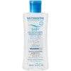 Neutraderm Baby Eau Nettoyante Douceur 3 en 1 200ml