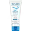 Neutraderm Baby Gel Nettoyant Douceur 3 en 1 200ml