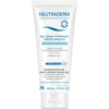 Neutraderm Gel Crème Hydratant Dermo Apaisant 200ml