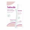 Saforelle Soin Lavant Ultra Hydratant 100ml