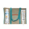 Sensilis Duo Sun Protection Color