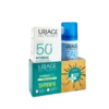 Uriage Pack HYSÉAC Fluide SPF50+