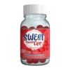 Vital Sweet Health Fer