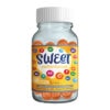 Vital Sweet Multivitaminé 30 Gummies