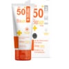 Roncey Biosun Ecran Invisible SPF50+ 50ml