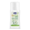 Chicco Natural Z Spray Rafraichissant Anti Moustiques 2m+