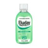 Eluday Protect Bain de Bouche 500ml