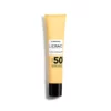 LIERAC Sunissime Le Fluide Veloute Solaire Spf50+ 40ml