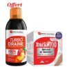 Forte Pharma Pack Objectif Minceur