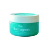 ALOHA Body Scrub Blue Lagoon 300gr