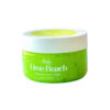 ALOHA Body Scrub Lime Beach 300gr