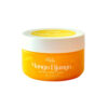 ALOHA Body Scrub Mango Django 300gr