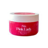 ALOHA Body Scrub Pink Lady 300gr