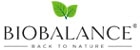 Biobalance