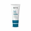 Daylong Sport Creme Hydrogel Extra Legere SPF50+ 50ml