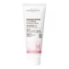 Novexpert Masque Détox à la Crème d'Argile Rose 75ml