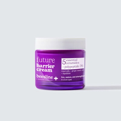 Beesline Crème Barrière Future 50ml